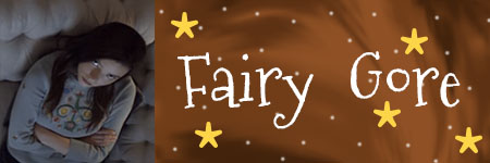 Fairy Gore